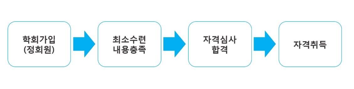 5eaa1bd4005a9ae068c9ced08fac03f9_1481173983_75.jpg